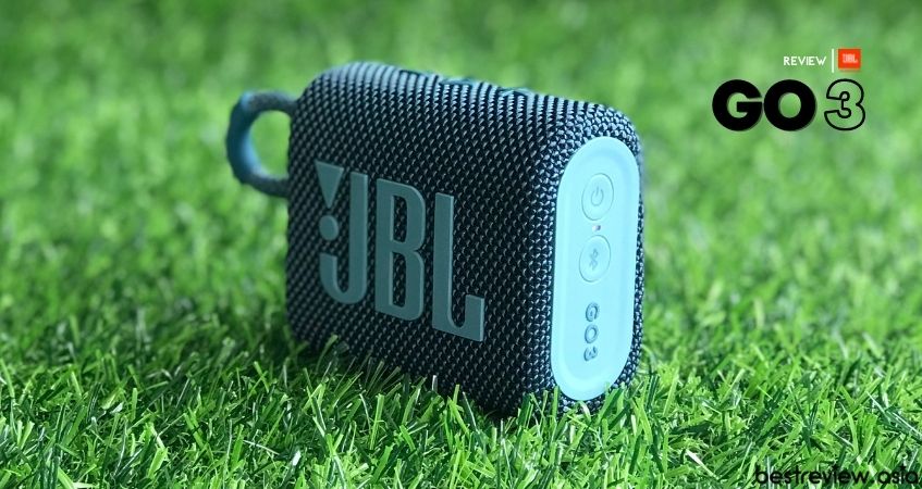 ตำแหน่งของปุ่มต่าง ๆ