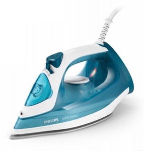 Philips DST3011 เตารีดไอน้ำ ฟิลิปส์