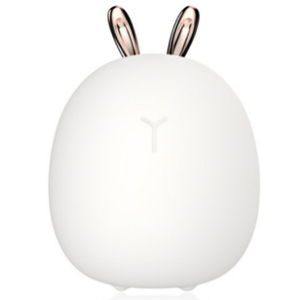 Xiaomi Ecochain 3Life โคมไฟ LED ตั้งโต๊ะ แบบซิลิโคน