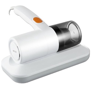 SCE Plus เครื่องดูดไรฝุ่น Mite Remover รุ่น MR1