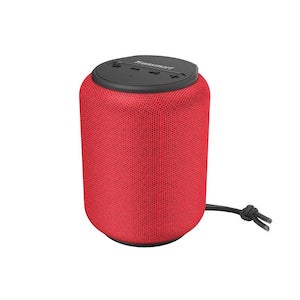 Tronsmart T6 mini ลำโพงบูลทูธ ระบบเสียง 360 องศา