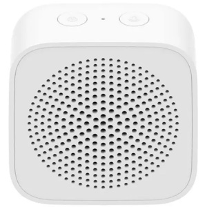 Xiaomi Mi Speaker 3 ลำโพงบลูทูธ ไร้สาย