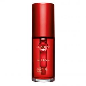 Clarins Water Lip Stain ลิปสเตน