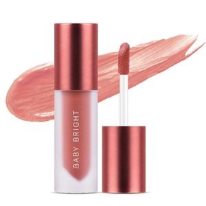 Baby Bright Lip & Cheek Color Stain Essence ลิปสเตน