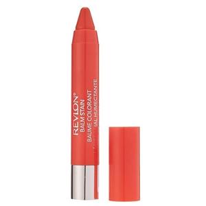 Revlon Balm Stain ลิปสเตน