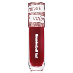 Colorgram Thunderbolt Tint Lacquer ลิปสเตน