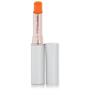 Jane Iredale Just Kissed Lip and Cheek Stain ลิปสเตน