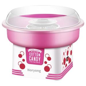ที่ทำสายไหม เครื่องสายไหม cotton candy maker machine 500W