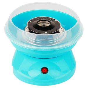 เครื่องทำสายไหม COTTON CANDY MAKER เครื่องทำสายไหม Mini