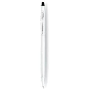 Cross Classic Century ปากกา สลักชื่อ
