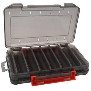 กล่องใส่เหยื่อตกปลา Fishing Tackle Box