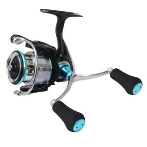 รอกตกปลา​ Daiwa​ Emeraldas​ LT​
