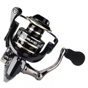 DEUKIO AC2000 - 7000 รอกสปินนิ่ง