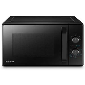 Toshiba เตาอบไมโครเวฟ