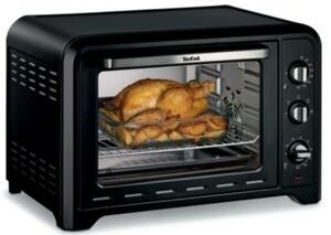 Tefal เตาอบ Oven Optimo