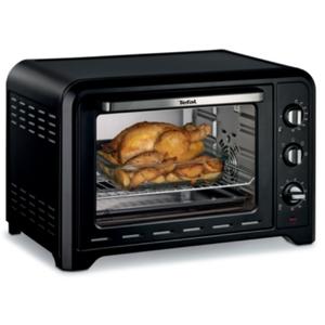 Tefal เตาอบ Oven Optimo