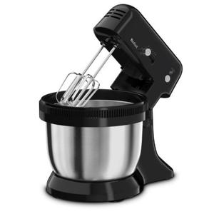 Tefal เครื่องผสมอาหาร