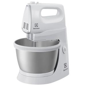Electrolux เครื่องผสมอาหาร