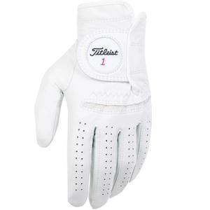 ถุงมือกอล์ฟ Titleist Perma-Soft