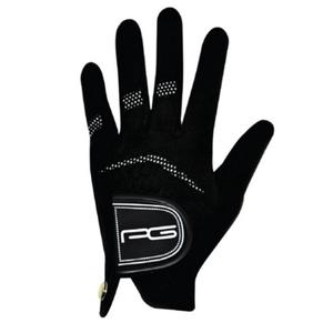 ถุงมือผ้ากอล์ฟ PG Performance Gear (Fitflex)​