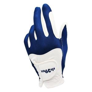 Fit39Ex Classic ถุงมือกอล์ฟ