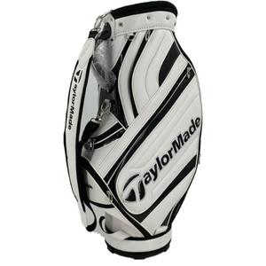 Taylormade กระเป๋ากอล์ฟไทเลอร์เมอร์