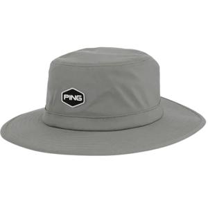 PING HAT BOONIE 214 PING HAT MEN หมวกกอล์ฟ หมวกกีฬาผู้ชาย