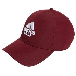 adidas GOLF Golf Performance Cap