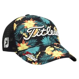 หมวกกอล์ฟเต็มใบ หมวก TT NEW GOLF CAP