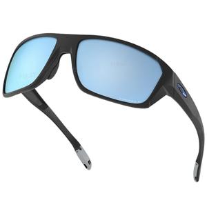 OAKLEY Split Shot - แว่นตากันแดด