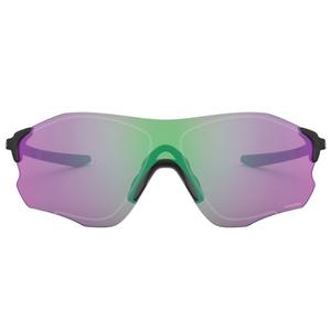 Oakley Sunglasses Evzero Path (A) OO9313 Prizm Golf แว่นตา