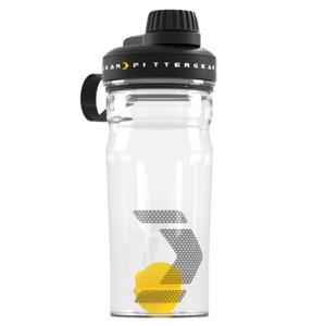 FITTERGEAR ขวดน้ำพกพา