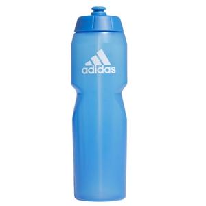 Adidas ขวดน้ำ Performance Bottle