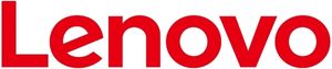 แบรนด์ Lenovo