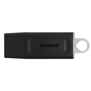 KINGSTON DATA TRAVELER EXODIA 64GB