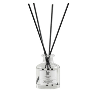 ก้านไม้หอม Reed Diffuser