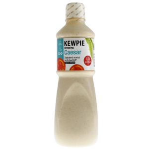 KEWPIE Caesar Salad Dressing คิวพี น้ำสลัดซีซาร์