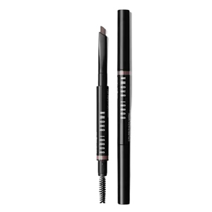 Bobbi Brown Perfectly Defined Brow Pencil  ดินสอเขียนคิ้ว