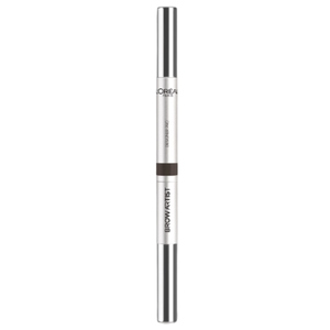 L'Or&eacute;al Paris Brow Artist Designer Pro ดินสอเขียนคิ้ว