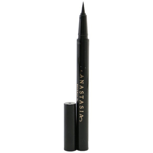 Anastasia Beverly Hills Brow Pen ดินสอเขียนคิ้ว