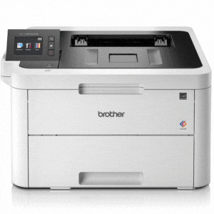 Brother HL-L3270CDW