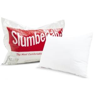 Slumberland Slzzptouch Pillow หมอนหนุนกันไรฝุ่น