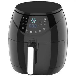 HAFELE หม้อทอดไร้น้ำมันระบบดิจิตัล DIGITAL AIR FRYER