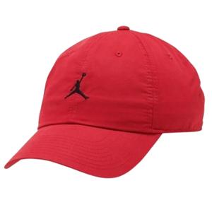 Nike ไนกี้ หมวกแก๊ป หมวกกีฬา Cap JordanJM Heritage 86