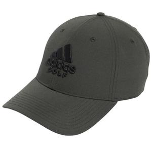หมวก adidas GOLF Golf Performance Cap