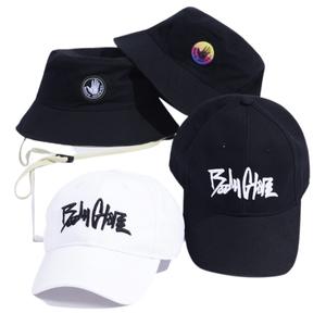 หมวก BODY GLOVE Unisex ACCESSORIES CAP & GAP