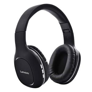 Lenovo HD300 หูฟังบลูทูธไร้สาย