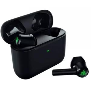 หูฟังไร้สาย Razer Hammerhead True Wireless X