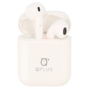 หูฟังไร้สาย QPLUS TWS BT12