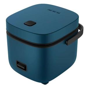 UNITBOMB หม้อหุงข้าวไฟฟ้า Smart Mini Rice Cooker